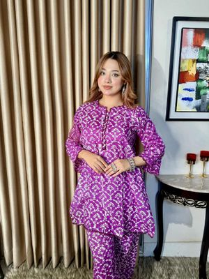 Batik Cord-Set_img_0