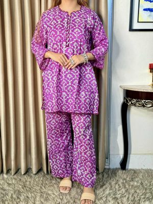 Batik Cord-Set_img_1