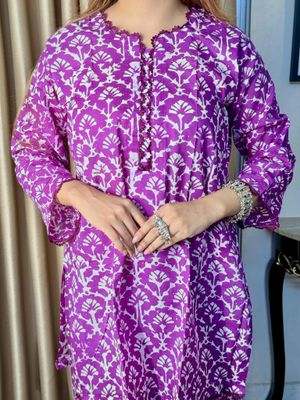 Batik Cord-Set_img_10