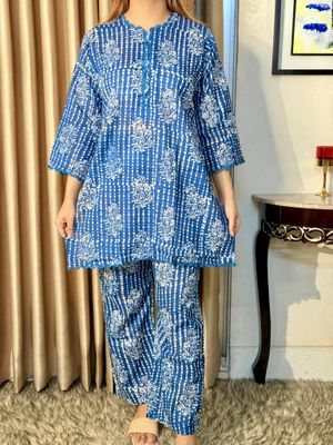 Batik Cord-Set_img_2