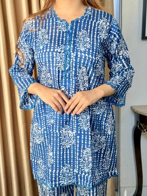 Batik Cord-Set_img_12