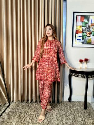 Batik Cord-Set_img_1
