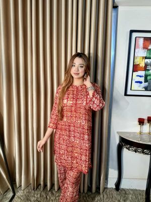 Batik Cord-Set_img_2