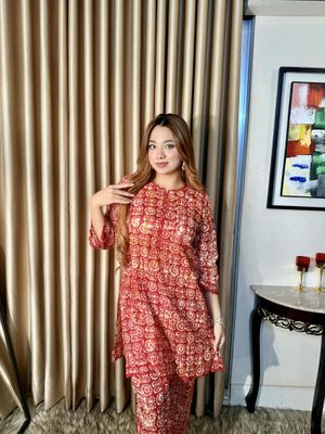 Batik Cord-Set_img_5