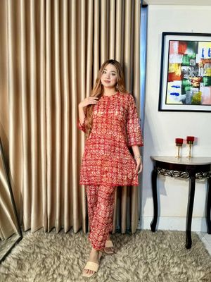 Batik Cord-Set_img_8