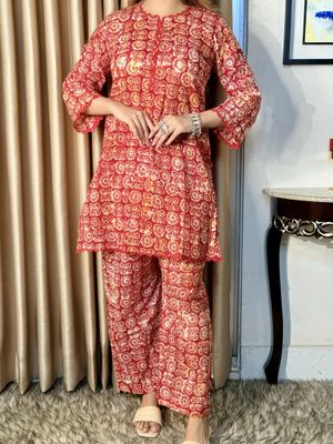 Batik Cord-Set_img_12