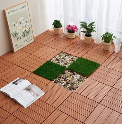 প্রিমিয়াম হোম ডেকোর ফ্লোর টাইলস।_img_0