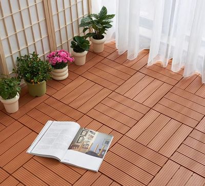 প্রিমিয়াম হোম ডেকোর ফ্লোর টাইলস।_img_2