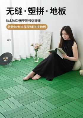 প্রিমিয়াম হোম ডেকোর ফ্লোর টাইলস।_img_9