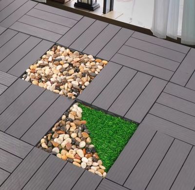 প্রিমিয়াম হোম ডেকোর ফ্লোর টাইলস।_img_4