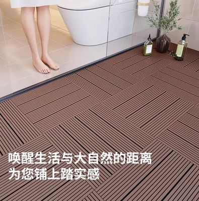 প্রিমিয়াম হোম ডেকোর ফ্লোর টাইলস।_img_7