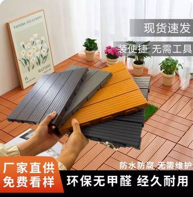 প্রিমিয়াম হোম ডেকোর ফ্লোর টাইলস।_img_10