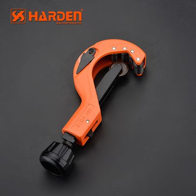 HARDEN 6-64mm Zinc Alloy Pipe Cutter tube cutter for Aluminium, PPR plastic, Brass tube and pipe cutting Professional; Model: 600823_img_3
