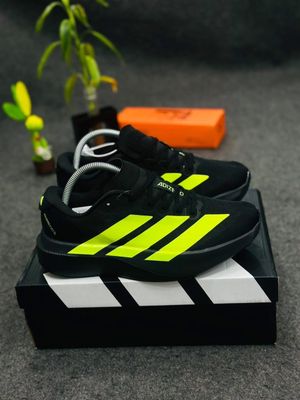 Adidas x Adizero Evo SL ( 1:1 )_img_3