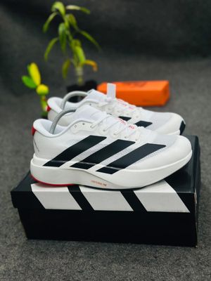 Adidas x Adizero Evo SL ( 1:1 )_img_4