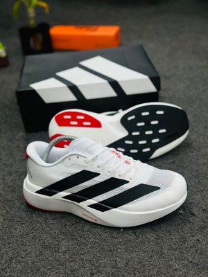 Adidas x Adizero Evo SL ( 1:1 )_img_5