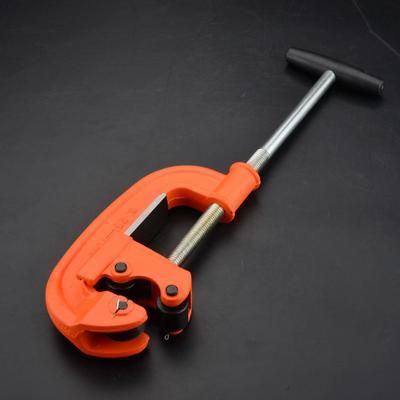 HARDEN Heavy Duty Pipe Cutter (12-50mm | 25 - 75mm), Tube Cutter; Model: 600825 | 600826_img_6
