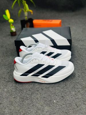 Adidas x Adizero Evo SL ( 1:1 )_img_6