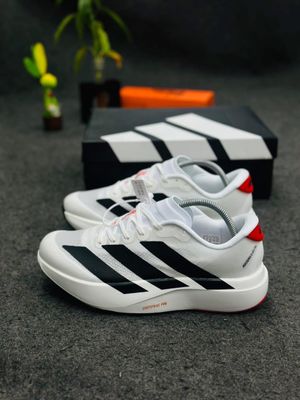 Adidas x Adizero Evo SL ( 1:1 )_img_7