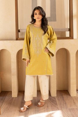 New arrival_img_0