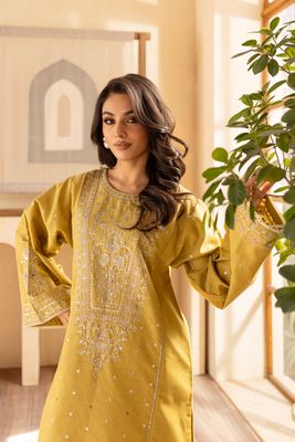 New arrival_img_4