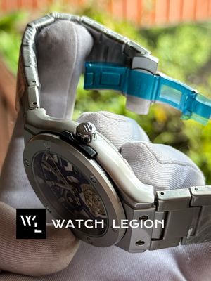 HUBLOT CHAIN TOURBILLION DESIGN_img_3