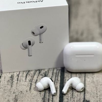 AirPods Pro (2nd Generation) Original