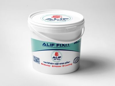 Alif Fixit_img_0
