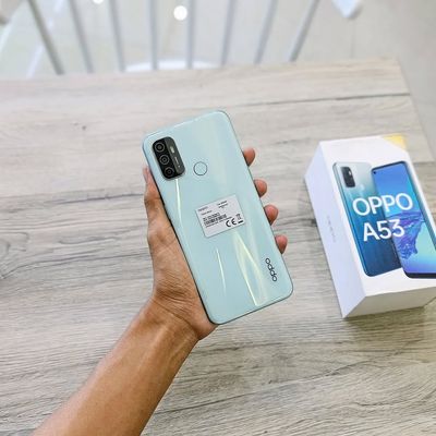 Oppo A53_img_0