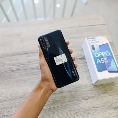 Oppo A53_img_2