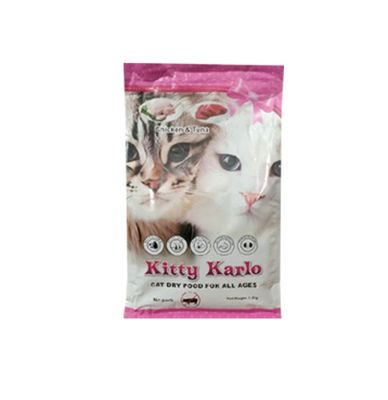 Kitty Karlo 1.5KG (Chicken & Tuna)_img_0