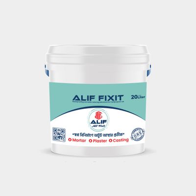 Alif Fixit_img_2