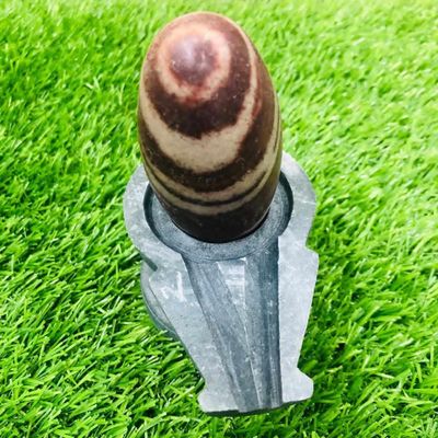 বানেশ্বর বানলিঙ্গ_img_7