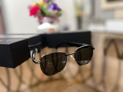 Smart Sunglass_img_2