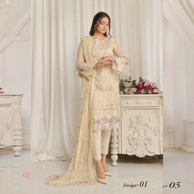 Noors ERVA (Design-01)_img_0