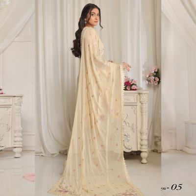 Noors ERVA (Design-01)_img_1