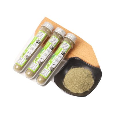 Catnip Powder_img_1