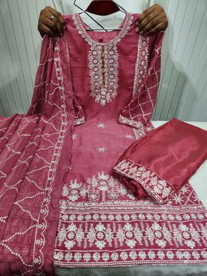 Readymade Three piece_img_2