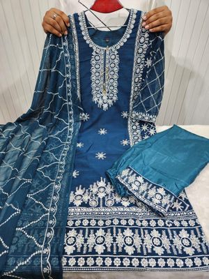 Readymade Three piece_img_5