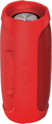 Bluetooth Speaker_img_1
