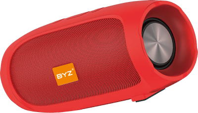 Bluetooth Speaker_img_2