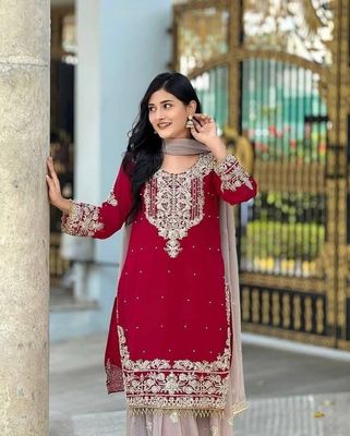 Party Dress_img_1