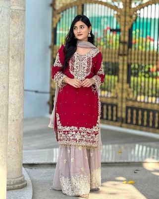 Party Dress_img_0