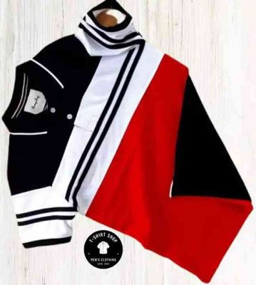 polo shirt_img_3