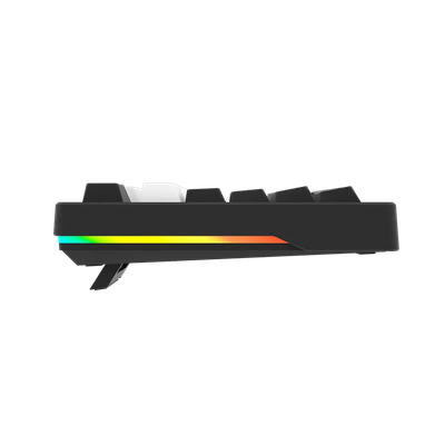 Dareu EK75 Gasket Mount Keyboard with Knob – Dream Switch_img_5