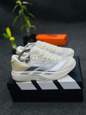 Adidas x Adizero Evo SL ( 1:1 )_img_24