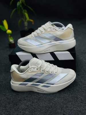 Adidas x Adizero Evo SL ( 1:1 )_img_26
