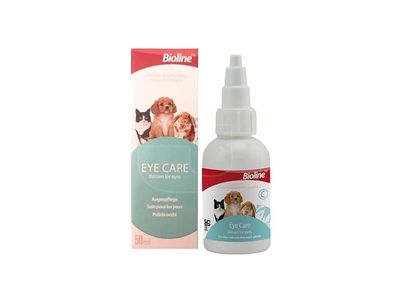 Bioline Eye Care 50Ml_img_0