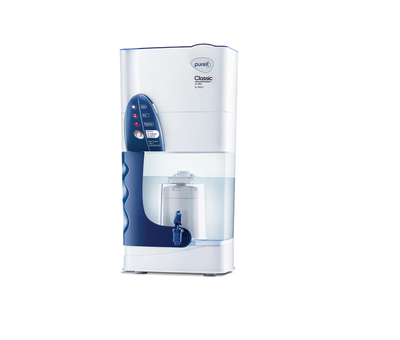 Pureit Classic 23l_img_0