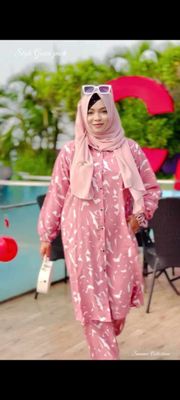 শাট টু পিছ Code(Lk-22)_img_0